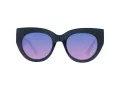 Pepe Jeans PJ 7423 001 50 Women sunglasses