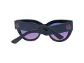 Pepe Jeans PJ 7423 001 50 Women sunglasses