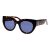 Pepe Jeans PJ 7423 106 50 Women sunglasses