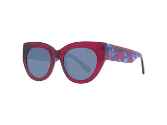 Pepe Jeans PJ 7423 263 50 Women sunglasses