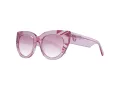 Pepe Jeans PJ 7423 296 50 Women sunglasses