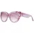 Pepe Jeans PJ 7423 296 50 Women sunglasses