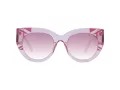 Pepe Jeans PJ 7423 296 50 Women sunglasses