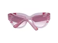 Pepe Jeans PJ 7423 296 50 Women sunglasses