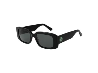 Pepe Jeans PJ 7424 001 52 Women sunglasses