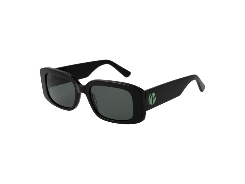 Pepe Jeans PJ 7424 001 52 Women sunglasses