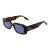 Pepe Jeans PJ 7424 106 52 Women sunglasses
