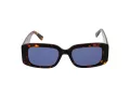 Pepe Jeans PJ 7424 106 52 Women sunglasses