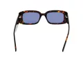Pepe Jeans PJ 7424 106 52 Women sunglasses