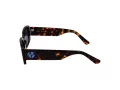Pepe Jeans PJ 7424 106 52 Women sunglasses