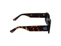 Pepe Jeans PJ 7424 106 52 Women sunglasses