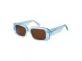 Pepe Jeans PJ 7424 617 52 Women sunglasses
