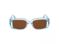 Pepe Jeans PJ 7424 617 52 Women sunglasses