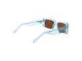 Pepe Jeans PJ 7424 617 52 Women sunglasses