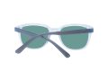 Pepe Jeans PJ 7425 637 52 Men sunglasses