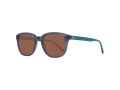 Pepe Jeans PJ 7425 901 52 Men sunglasses