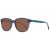 Pepe Jeans PJ 7425 901 52 Men sunglasses
