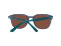 Pepe Jeans PJ 7425 901 52 Men sunglasses
