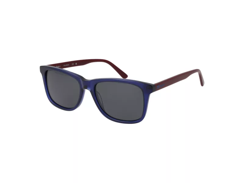 Pepe Jeans PJ 7426 613P 56 Men sunglasses
