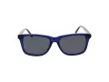 Pepe Jeans PJ 7426 613P 56 Men sunglasses
