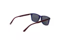 Pepe Jeans PJ 7426 613P 56 Men sunglasses