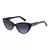 Pepe Jeans PJ 7428 185 55 Women sunglasses