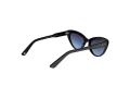 Pepe Jeans PJ 7428 185 55 Women sunglasses