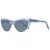 Pepe Jeans PJ 7428 946 55 Women sunglasses