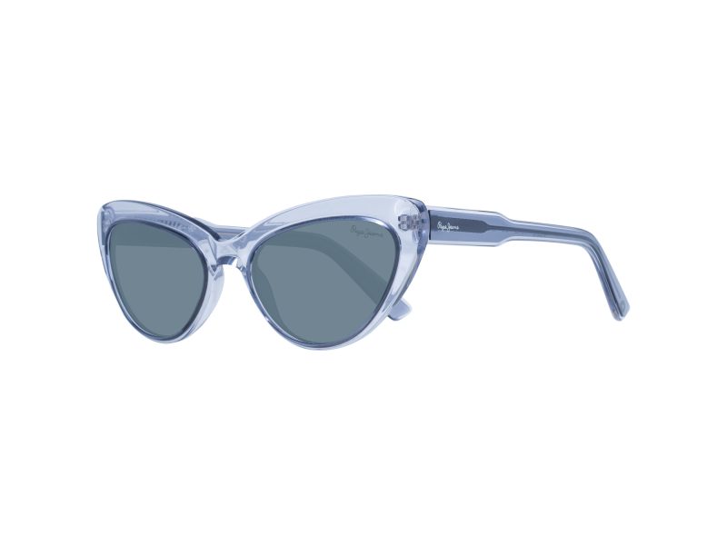 Pepe Jeans PJ 7428 946 55 Women sunglasses