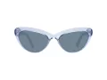Pepe Jeans PJ 7428 946 55 Women sunglasses
