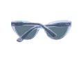 Pepe Jeans PJ 7428 946 55 Women sunglasses