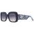 Pepe Jeans PJ 7429 090 52 Women sunglasses