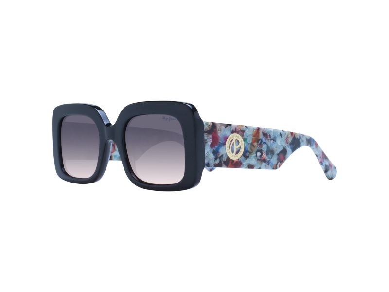 Pepe Jeans PJ 7429 090 52 Women sunglasses
