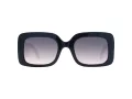 Pepe Jeans PJ 7429 090 52 Women sunglasses