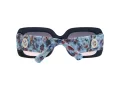 Pepe Jeans PJ 7429 090 52 Women sunglasses