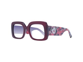 Pepe Jeans PJ 7429 273 52 Women sunglasses