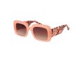 Pepe Jeans PJ 7429 356 52 Women sunglasses
