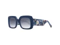 Pepe Jeans PJ 7429 649 52 Women sunglasses