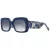 Pepe Jeans PJ 7429 649 52 Women sunglasses
