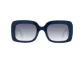 Pepe Jeans PJ 7429 649 52 Women sunglasses