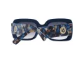 Pepe Jeans PJ 7429 649 52 Women sunglasses