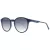 Pepe Jeans PJ 7430 017 53 Women sunglasses