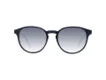 Pepe Jeans PJ 7430 017 53 Women sunglasses