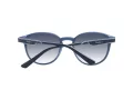 Pepe Jeans PJ 7430 017 53 Women sunglasses
