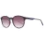 Pepe Jeans PJ 7430 106 53 Women sunglasses