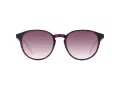Pepe Jeans PJ 7430 106 53 Women sunglasses
