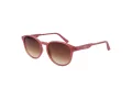 Pepe Jeans PJ 7430 229 53 Women sunglasses