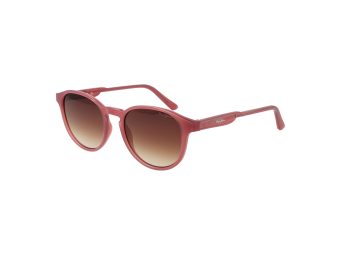 Pepe Jeans PJ 7430 229 53 Women sunglasses