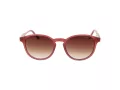 Pepe Jeans PJ 7430 229 53 Women sunglasses
