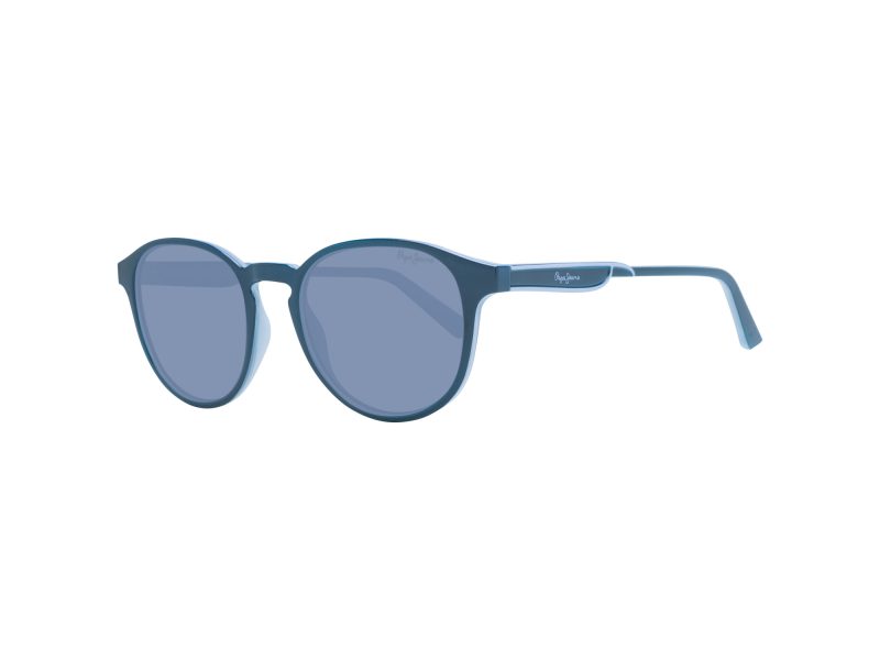 Pepe Jeans PJ 7430 619 53 Women sunglasses